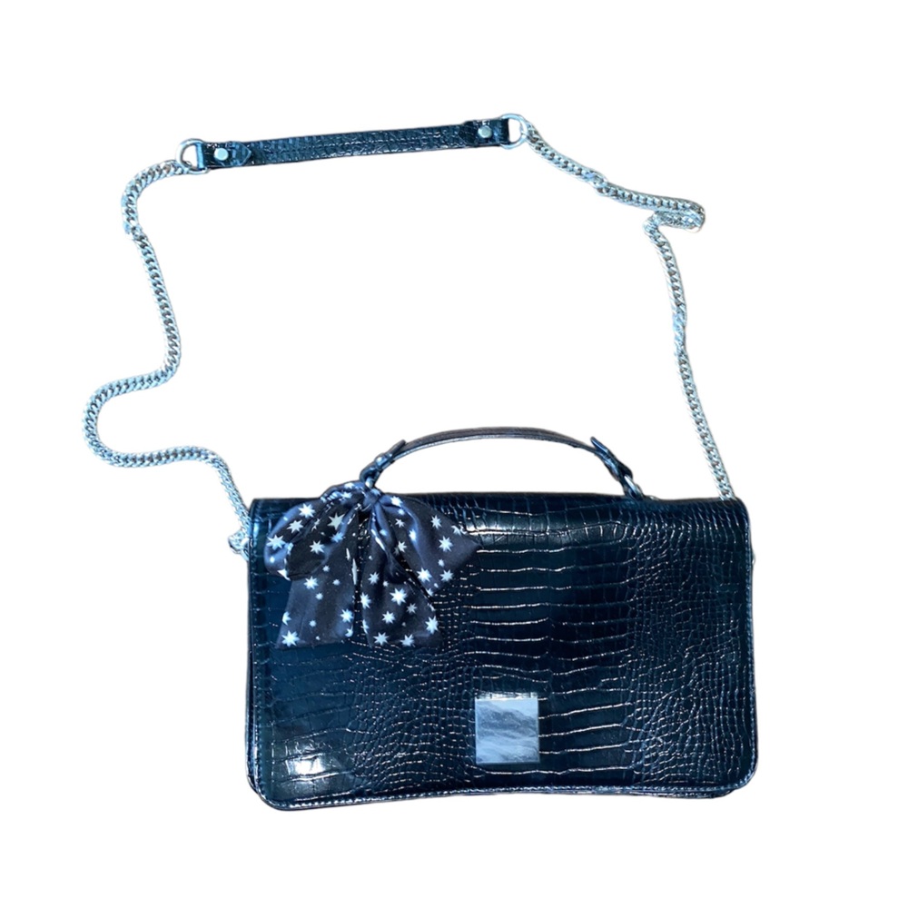 Zara Shoulder bag